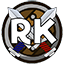 RexKraft SMP server icon