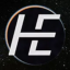 Horizons End server icon