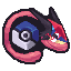 Cobblemon Cove icon