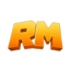 RichMC server icon