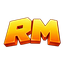 RichMC server icon