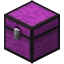 WilderCraft server icon