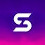 Static Studios icon
