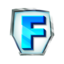 FreshSMP server icon