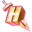 harrys.gg server icon