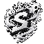 Soulz server icon