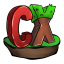CosmicX icon