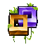 HallowPrison server icon