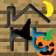 Hometown server icon