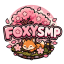 FoxySMP server icon