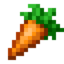 Carrotcraft server icon