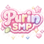 PurinSMP server icon