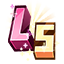 Lantern SMP server icon