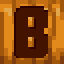SiteB Vanilla SMP server icon