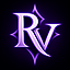 RuneVeil DeceasedCraft server icon