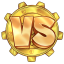 VaultSMP server icon