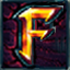 Fakepixel Network server icon