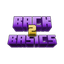 Back2Basics server icon