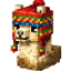 Peruland server icon
