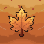 MapleSMP server icon