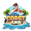 CoastSMP server icon