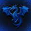 Aetherion Network server icon