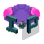i-Pixelmon server icon