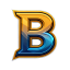 Bryxel Realm server icon