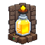 ConcordMC server icon