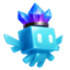 StraindezSMP server icon