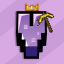 valenia server icon