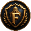 Federal Network server icon