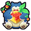 Cobblemon Origins server icon
