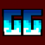 GG SMP server icon