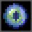 Luminite SMP server icon