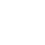 Luminite SMP icon