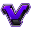 Venzor MC server icon