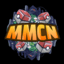 All The Mons Server server icon
