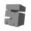 SKLYARE server icon