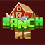 RanchMC server icon