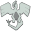 Pixelmon Harmony server icon