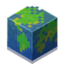 Mineraze server icon