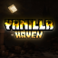 Vanilla Haven icon