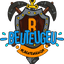 Beuteugeu Server server icon