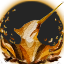 Tales Of Panem server icon