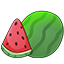 TikBlock server icon
