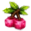 HAWK MC server icon