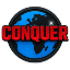 ConquerEarthMC server icon