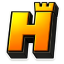 Hysteria Gaming icon