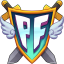 PrismForge server icon